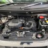 honda n-box 2012 CFJ1446371 image 18
