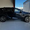 lexus nx 2015 quick_quick_AYZ10_AYZ10-1008883 image 18