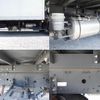 mitsubishi-fuso fighter 2017 CFJ1359278 image 13