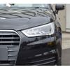 audi a1 2017 -AUDI--Audi A1 DBA-8XCHZ--WAUZZZ8X5HB061795---AUDI--Audi A1 DBA-8XCHZ--WAUZZZ8X5HB061795- image 11