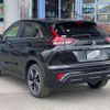 mitsubishi eclipse-cross 2023 -MITSUBISHI--Eclipse Cross 5BA-GK1W--GK1W-0601674---MITSUBISHI--Eclipse Cross 5BA-GK1W--GK1W-0601674- image 20