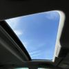 lexus ls 2015 CFJ1746271 image 21