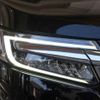 honda stepwagon 2017 -HONDA--Stepwgn RP5--1057909---HONDA--Stepwgn RP5--1057909- image 5