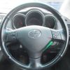 toyota harrier 2007 REALMOTOR_Y2024070354F-12 image 24