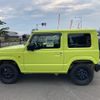 suzuki jimny 2020 quick_quick_JB64W_JB64W-167267 image 4