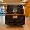 toyota noah 2019 quick_quick_ZRR80W_ZRR80-0532084 image 16