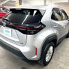 toyota yaris-cross 2023 CFJ1789911 image 6