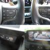 lexus ls 2022 CFJ1620845 image 26