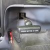toyota hilux 2002 CFJ1603322 image 41