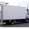 isuzu elf-truck 2016 CFJ1854528 image 8