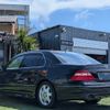 toyota celsior 2004 CFJ1712331 image 15