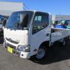 toyota dyna-truck 2017 GOO_NET_EXCHANGE_0540197A30250121W001 image 1