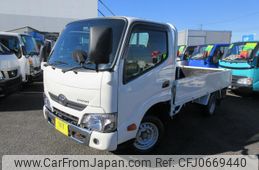 toyota dyna-truck 2017 GOO_NET_EXCHANGE_0540197A30250121W001