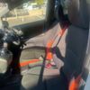 toyota wish 2015 CFJ1651628 image 7