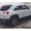 mazda mx-3 2021 -MAZDA 【岐阜 303ﾇ3043】--MX-30 5AA-DREJ3P--DREJ3P-101857---MAZDA 【岐阜 303ﾇ3043】--MX-30 5AA-DREJ3P--DREJ3P-101857- image 6
