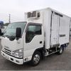 isuzu elf-truck 2020 CFJ1831010 image 1