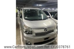 toyota voxy 2011 quick_quick_DBA-ZRR70W_0437120