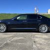 lexus ls 2008 CFJ9552124 image 4