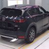 mazda cx-5 2019 -MAZDA--CX-5 KF2P-311017---MAZDA--CX-5 KF2P-311017- image 2