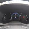 toyota yaris 2025 CFJ1756893 image 30