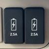honda n-box 2018 -HONDA--N BOX DBA-JF3--JF3-2039211---HONDA--N BOX DBA-JF3--JF3-2039211- image 12