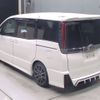 toyota noah 2020 CFJ1522211 image 7