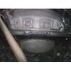 toyota harrier 2021 -TOYOTA--Harrier 6AA-AXUH80--AXUH80-0024012---TOYOTA--Harrier 6AA-AXUH80--AXUH80-0024012- image 7