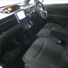 suzuki wagon-r 2021 -SUZUKI 【宮城 588ﾒ3588】--Wagon R MH85S-122607---SUZUKI 【宮城 588ﾒ3588】--Wagon R MH85S-122607- image 4