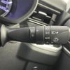 daihatsu move 2020 -DAIHATSU--Move 3BA-LA150S--LA150S-2073398---DAIHATSU--Move 3BA-LA150S--LA150S-2073398- image 14