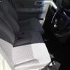daihatsu move 2016 -DAIHATSU--Move LA150S--LA150S-0080128---DAIHATSU--Move LA150S--LA150S-0080128- image 10