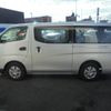 nissan caravan-van 2019 CFJ1854712 image 4