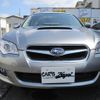 subaru legacy-touring-wagon 2006 quick_quick_BP5_BP5-124130 image 3