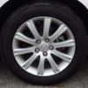 mazda mpv 2006 -MAZDA--MPV DBA-LY3P--LY3P-110131---MAZDA--MPV DBA-LY3P--LY3P-110131- image 22