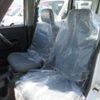 honda acty-van 2005 -HONDA--Acty Van GBD-HH5--HH5-1516315---HONDA--Acty Van GBD-HH5--HH5-1516315- image 28