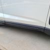 lexus nx 2018 GOO_JP_700957089930250521002 image 17