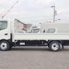 toyota dyna-truck 2019 -TOYOTA--Dyna TPG-XZU710--SLP2T-0028018---TOYOTA--Dyna TPG-XZU710--SLP2T-0028018- image 9