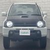 suzuki jimny 2009 -SUZUKI--Jimny ABA-JB23W--JB23W-610690---SUZUKI--Jimny ABA-JB23W--JB23W-610690- image 17