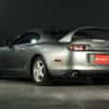 toyota supra 1996 b4439f9c05f0dfcf815748582a9758d5 image 36