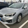 subaru impreza-sports 2017 CFJ1893772 image 1