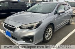 subaru impreza-sports 2017 CFJ1893772