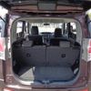 suzuki solio 2016 -SUZUKI--Solio DAA-MA36S--MA36S-117522---SUZUKI--Solio DAA-MA36S--MA36S-117522- image 15