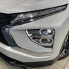 mitsubishi eclipse-cross 2023 CFJ1574741 image 13