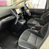 toyota vellfire 2016 quick_quick_DBA-AGH30W_AGH30-0061241 image 18