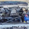 toyota tundra 2004 -OTHER IMPORTED--Tundra ﾌﾒｲ--5TBRT341X4S449667---OTHER IMPORTED--Tundra ﾌﾒｲ--5TBRT341X4S449667- image 10