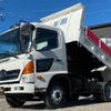 hino ranger 2010 GOO_NET_EXCHANGE_0803477A20250726G003 image 2