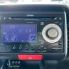 honda n-box 2012 quick_quick_DBA-JF1_JF1-1060818 image 17