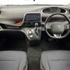 toyota sienta 2017 -TOYOTA--Sienta DBA-NSP170G--NSP170-7118927---TOYOTA--Sienta DBA-NSP170G--NSP170-7118927- image 16