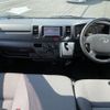 toyota regiusace-van 2015 -TOYOTA--Regius ace Van CBF-TRH200V--TRH200-0219380---TOYOTA--Regius ace Van CBF-TRH200V--TRH200-0219380- image 13