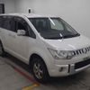 mitsubishi delica-d5 2012 -MITSUBISHI--Delica D5 CV5W-0704032---MITSUBISHI--Delica D5 CV5W-0704032- image 1