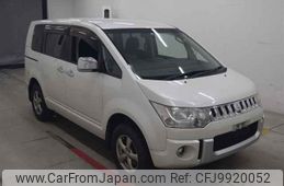 mitsubishi delica-d5 2012 -MITSUBISHI--Delica D5 CV5W-0704032---MITSUBISHI--Delica D5 CV5W-0704032-